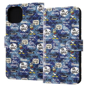 iPhone13 fBYj[ P[X 蒠^ U[ v ی }Olbg J[h |Pbgt [  킢 Xgbvz[ hih ACtH13P[X Vv ؍ J[h[ J[