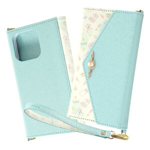 iPhone13 Pro fBYj[ P[X 蒠^ U[ v ی 킢  ̎q J[h |Pbgt [ vZX Xgbv AG LN^[  J[h[ iPhone 13