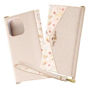 iPhone13 Pro fBYj[ P[X 蒠^ U[ v ی 킢  ̎q J[h |Pbgt [ vZX Xgbv x LN^[  J[h[ iPhone 13