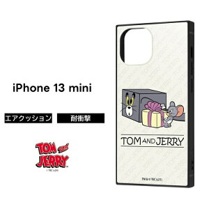 iPhone13 mini gƃWF[ P[X ϏՌ Ռɋ ی ɋ n[h \tg NbV X}zP[X Xgbv iPhone13mini ACtH LN^[ 킢  iPhone 13