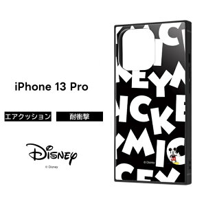 iPhone13 Pro fBYj[ P[X ϏՌ Ռɋ ی ɋ n[h \tg NbV X}zP[X Xgbv iPhone13Pro ~bL[ LN^[ 킢  iPhone 13