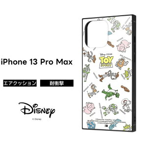 iPhone13 ProMax fBYj[ sNT[ P[X ϏՌ Ռɋ ی ɋ n[h \tg NbV gCXg[[ X}zP[X ACtH LN^[ 킢  iPhone 13