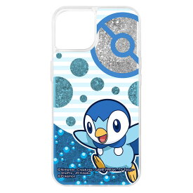 楽天市場 ポッチャマ グッズ タイプ スマホ 携帯ケース ケース の通販