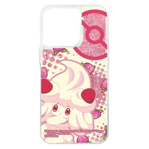 iPhone13 Pro |P Jo[ P[X ϏՌ Ռɋ ی  Ob^[ LL    t 킢  ACtH }zCbv NA