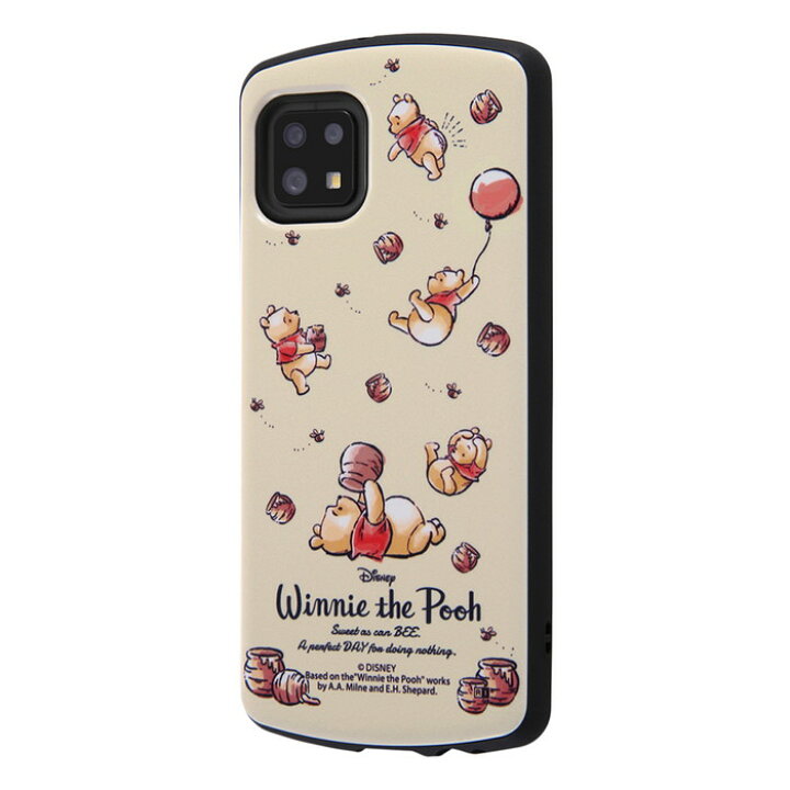 楽天市場 Aquos Sense 6 Sh 54b Shg05 ディズニー 耐衝撃 ケース Mia プーさん はちみつ カバー かわいい Disney おしゃれ カメラ 傷が付きにくい 保護 シンプル 可愛い オシャレ アクオス In ケース フィルムのwhitebang 楽天市場 Aquos Sense 6 Sh 54b Shg05 ディズニー 耐衝撃 ケース Mia プーさん はちみつ カバー かわいい Disney おしゃれ カメラ 傷が付きにくい 保護 シンプル 可愛い オシャレ アクオス In ケース フィルムのwhitebang