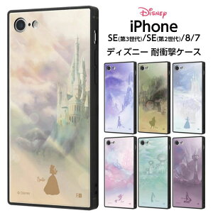 iPhone SE 3 2 SE2 SE3 8 7 P[X fBYj[ vZX XNGA lp GT Ai Vf x WX~ vcF Jo[ Vv