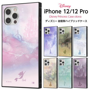 iPhone 12 iPhone12 Pro P[X fBYj[ vZX KAKU GT Ai Vf x WX~ vcF Jo[ Vv 킢 ACtH