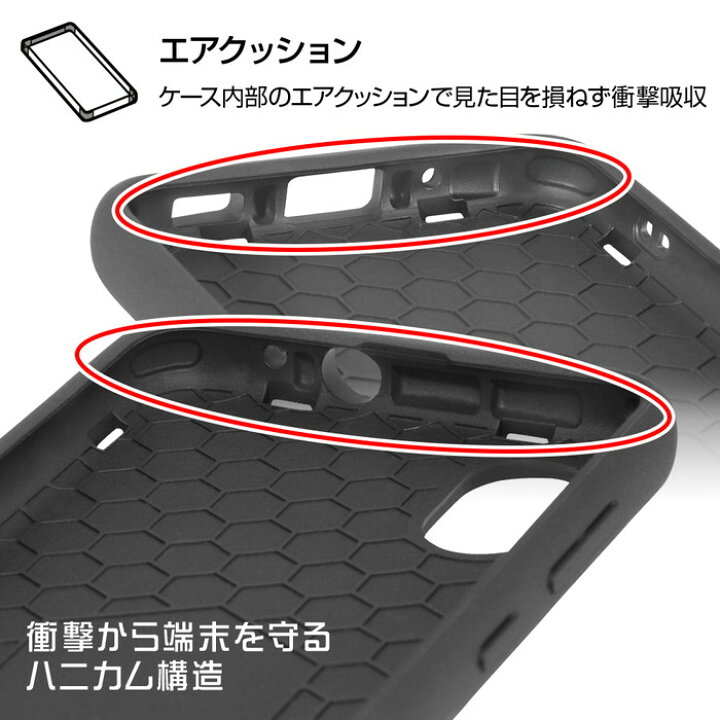 楽天市場 Galaxy 2 5g ケース Sc 56b ディズニー 耐衝撃 Galaxya22 Galaxya225g ギャラクシー ギャラクシーa22 カバー ミッキー ミニー ドナルド プーさん キャラクター Proca スマホケース ハードケース ソフトケース Galaxya22スマホケース ケース フィルムの