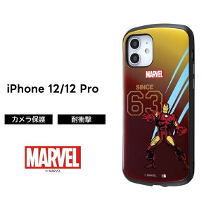 ySi|Cgő10UPziPhone12 iPhone12Pro }[x P[X ϏՌ Ռɋ ی ɋ Vv ݃J[ 킢 AEghA  Mia ACA} LN^[ iPhone 12 Pro