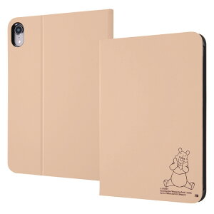 ySi|Cgő10UPziPad mini P[X ܂̃v[ LN^[ 7 6 iPadmini A17Pro 7 6 ACpbh ~j fBYj[ 킢 U[ X^h y y 