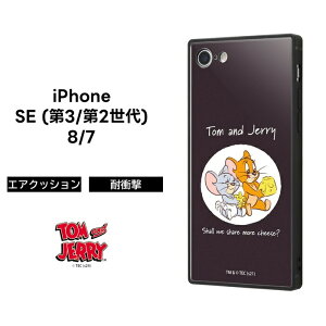 ySi|Cgő10UPziPhone SE3 SE2 8 7 3 2 iPhoneSE gƃWF[ P[X ϏՌ Ռɋ ی ɋ XNGA lp n[h \tg NbV KAKU LN^[ 킢