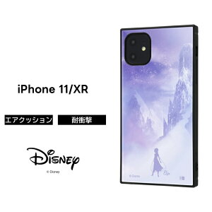 ySS|Cg10ziPhone11 iPhoneXR fBYj[ P[X ϏՌ Ռɋ ی ɋ XNGA lp n[h \tg NbV X}zP[X KAKU GT LN^[ 킢  iPh