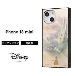 iPhone13 mini fBYj[ P[X ϏՌ Ռɋ ی ɋ n[h \tg NbV ACtH Xgbv X}zP[X iPhone13mini x LN^[ 킢  iPhone 13