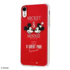 楽天市場 ペア ディズニー ケース Iphoneの通販