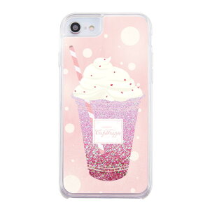 iPhone SE3 SE2 8 7 6s 6 3 2 Jo[ P[X ϏՌ Ռɋ ی  Ob^[ LL    t 킢  sN NA