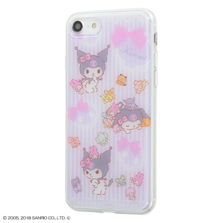 楽天市場 Iphone8 ケース キャラクター Iphone7ケース カバー クロミちゃん グッズ サンリオ Tpuケース 背面パネル クロミ リボン Iphone7 Iphone Se2 Iphone Se 第2世代 ケース フィルムのwhitebang 楽天市場 Iphone8 ケース キャラクター Iphone7ケース カバー クロミちゃん グッズ サンリオ Tpuケース 背面パネル クロミ リボン Iphone7 Iphone Se2 Iphone Se 第2世代 ケース フィルムのwhitebang