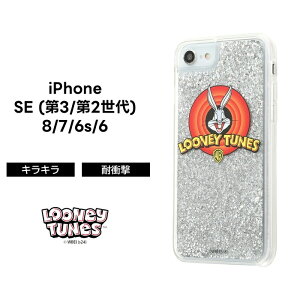 iPhone SE3 SE2 8 7 6s 6 3 2 P[X ϏՌ Ռɋ ی  Ob^[ LL    t 킢  [j[ NA LN^[   iPhoneSE