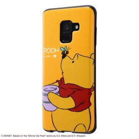 楽天市場 Galaxy Feel2 Sc 02l ケース ディズニーの通販 楽天市場 Galaxy Feel2 Sc 02l ケース ディズニーの通販