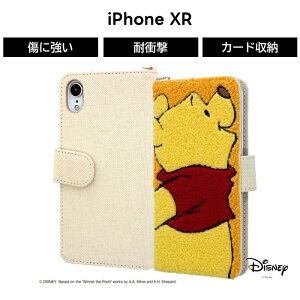 ySi|Cgő10UPziPhoneXR fBYj[ P[X 蒠^ ی RR tt TKhJ 킢  J[h X}zP[X ACtH iPhone XR v[ LN^[ 