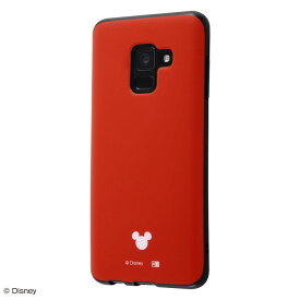 楽天市場 Galaxy Feel2 ケース ディズニーの通販 楽天市場 Galaxy Feel2 ケース ディズニーの通販