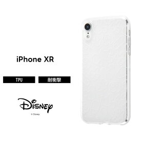 楽天市場 Iphone ケース 光る ディズニーの通販