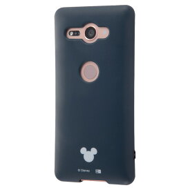 楽天市場 Xperia Xz2 ケース ディズニー エクスペリアxz2 カバー ミッキー キャラクター Tpuソフトケース プーさんの通販