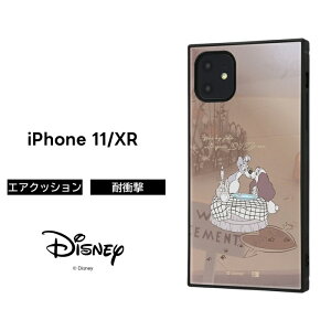 ySi|Cgő10UPziPhone11 iPhoneXR fBYj[ P[X ϏՌ Ռɋ ی ɋ XNGA lp n[h \tg NbV X}zP[X KAKU 񕨌 LN^[ 킢