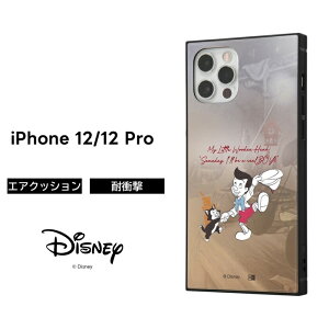 iPhone12 iPhone12Pro fBYj[ P[X ϏՌ Ռɋ ی ɋ XNGA lp n[h \tg NbV KAKU X}zP[X smLI LN^[ 킢  iPhone 12 Pro
