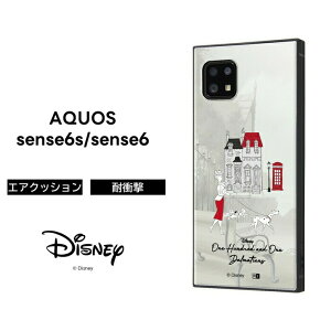 AQUOS sense6 sense5G sense4 basic lite �P�[�X SH-54B SHG05 SH-41A SH-53A SHG03 A004SH SH-M15 SH-RM15 A003SH �n�C�u���b�h �ϏՌ� �f�B�Y�j�[ �A�N�I�X