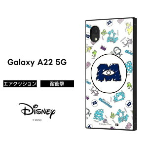 Galaxy A22 5G fBYj[ sNT[ P[X ϏՌ ی XNGA n[h \tg SC-56B docomo 킢  MNV[ X^[YCN MNV[A22 Vv ؍ LN^[ 