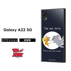 ySi|Cgő10UPzGalaxy A22 5G gƃWF[ P[X ϏՌ ی XNGA n[h \tg NbV SC-56B docomo  킢 MNV[ X}zP[X MNV[A22 V