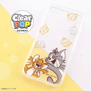 ySi|Cgő10UPziPhone SE3 SE2 8 7 3 2 iPhoneSE gƃWF[ P[X ϏՌ ی  y y  킢 NA|bv ClearPop LN^[ 