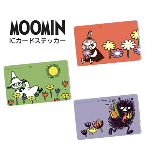 ICJ[hXebJ[ [~ g~C XitL XeBL[ [~J ICJ[h XebJ[ V[  d oX suica pasmo icoca manaca \