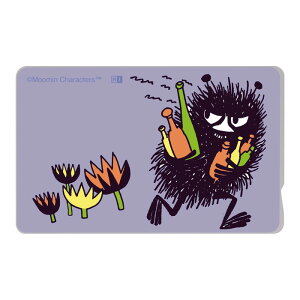 ICJ[hXebJ[ [~ ICJ[h XebJ[ V[  d oX suica pasmo icoca manaca \ XeBL[ LN^[ 킢 