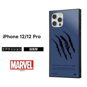 iPhone12 iPhone12Pro }[x P[X ϏՌ Ռɋ ی ɋ XNGA n[h \tg NbV X}zP[X KAKU ubNpT[ LN^[ iPhone 12 Pro