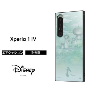 Xperia 1 IV P[X SOG06 SO-51C fBYj[ ϏՌ LN^[ n[hP[X \tgP[X X}zP[X fBYj[vZX XNGA KAKU WX~ {a 킢 