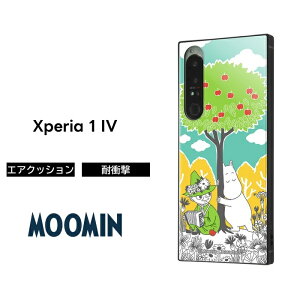 Xperia 1 IV P[X SOG06 SO-51C [~ ϏՌ LN^[ n[hP[X \tgP[X X}zP[X XNGA KAKU 킢 