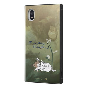 X[p[SALE 10%OFFy420:00~1101:59zXperia Ace III P[X SO-53C SOG08 Jo[ fBYj[ ϏՌ LN^[ n[h \tg X}zP[X XNGA or 킢 GNXyA GNXyA
