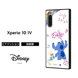 Xperia 10 IV P[X SOG07 SO-52C fBYj[ ϏՌ LN^[ n[hP[X \tgP[X X}zP[X XNGA XeBb` 킢 GNXyA GNXyA10 }[N4 GNXy