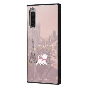 Xperia 10 IV �P�[�X SOG07 SO-52C �J�o�[ �f�B�Y�j�[ �ϏՌ� �L�����N�^�[ �n�[�h �\�t�g �X�}�z�P�[�X �X�N�G�A 101�C��񂿂�� �s�[�^�[�p�� �}���[����� ����񕨌� �ӂ����̍��̃A���X �s�m