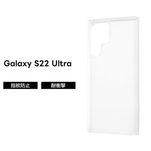 ySi|Cgő10UPzGalaxy S22 Ultra P[X NA GalaxyS22Ultra SC 52C SCG14 MNV[S22Eg NAP[X nCubh v \tg n[h X}zP[X 