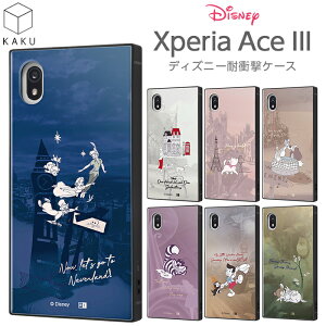 Xperia Ace III P[X SO-53C SOG08 fBYj[ ϏՌ LN^[ X}zP[X XNGA 101C񂿂 s[^[p }[ 񕨌 ӂ̍̃AX smLI or GNX