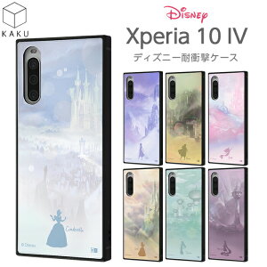 Xperia 10 IV P[X SOG07 SO-52C Jo[ fBYj[ ϏՌ LN^[ n[hP[X \tgP[X X}zP[X fBYj[vZX XNGA KAKU AG vcF Vf x W
