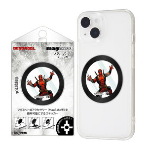 fbhv[ }[x X}z }Olbg v[g V[ ^O }OlbgV[ MagSafe   O CX[dΉ ϊ S^Cv LN^[