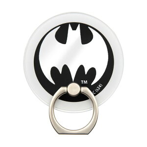 ySi|Cgő10UPzMagSafe O }Olbg XebJ[ magsafeV[ OV[ }OZ[t V[ X}zO obg} W[J[ @Ή iPhone Galaxy AQUOS O z[