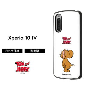 ySi|Cgő10UPzXperia 10 IV P[X SOG07 SO-52C gƃWF[ ϏՌ LN^[ n[hP[X ObY MiA gWF[ X^_[h GNXyA GNXyA10 GNXyA