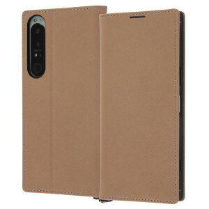 Xperia 1 IV P[X 蒠^ SOG06 SO-51C Jo[ ϏՌ 蒠^P[X X}zP[X n Vv XNGA KAKU Durable g[v CgO[