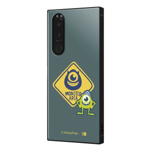 Xperia5III P[X }CN Xperia 5 III X^[YCN fBYj[ LN^[ ϏՌP[X Jo[ nCubh \tg n[h GNXyA t@Cu }[NX[ SO-53B SOG05 Xperia5IIIP[