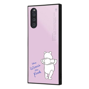 Xperia10III P[X v[ Xperia10IIILite ܂̃v[ fBYj[ LN^[ ϏՌP[X Jo[ nCubh \tg n[h GNXyA e }[NX[ SO-52B SOG04 XQ-BT44 X}zP