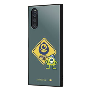 Xperia10III P[X }CN Xperia10IIILite X^[YCN fBYj[ LN^[ ϏՌP[X Jo[ nCubh \tg n[h GNXyA e }[NX[ SO-52B SOG04 XQ-BT44 X}z